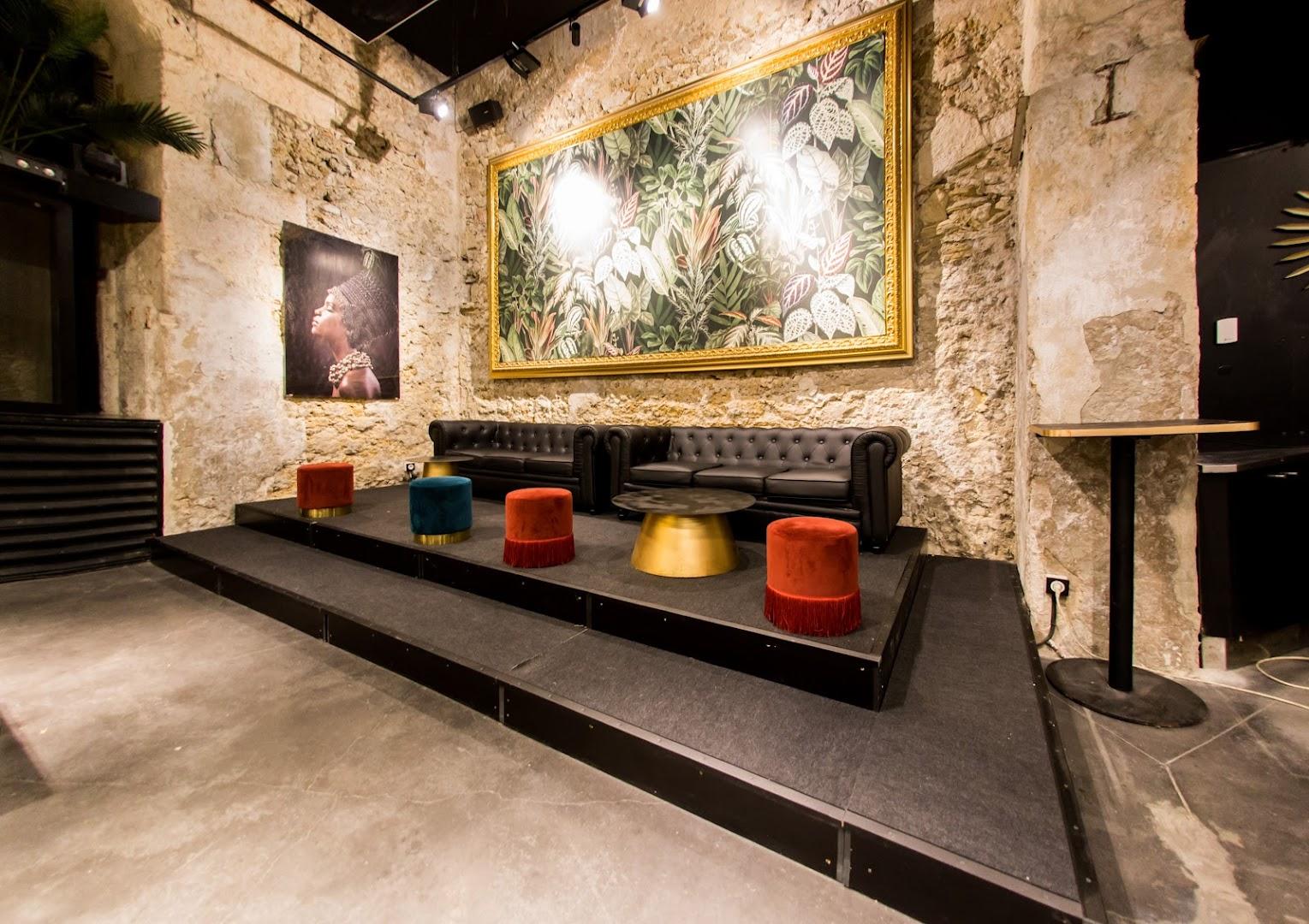 Flow | Event Space | Marseille - Photo 2